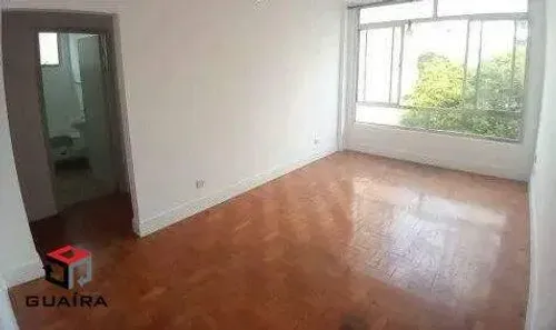 Apartamento com 2 Quartos à venda, 78m² no Indianópolis, São Paulo