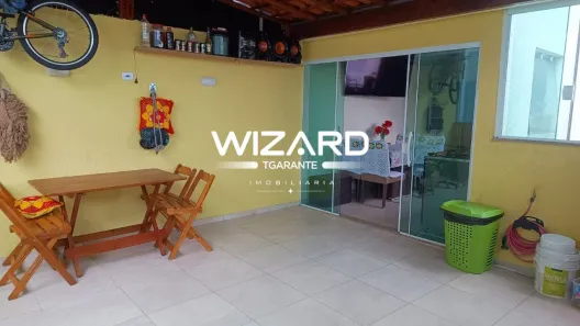 Apartamento com 2 Quartos à venda, 44m² no Vila Metalúrgica, Santo André