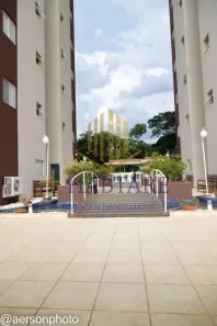 Apartamento com 3 Quartos à venda, 260m² no Parque Boa Esperança, Indaiatuba