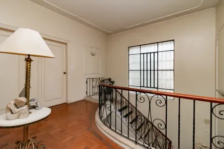 Casa com 3 Quartos à venda, 450m² no Rio Branco, Porto Alegre