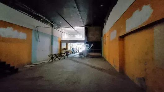 Ponto Comercial para alugar, 480m² no Consolação, São Paulo