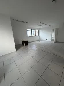 Sala Comercial para alugar, 100m² no Lourdes, Belo Horizonte