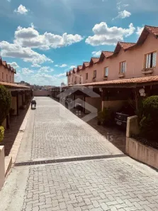 Sobrado com 2 Quartos à venda, 65m² no Vila Carmosina, São Paulo