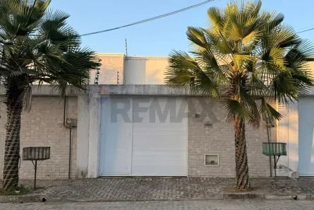 Casa com 3 Quartos à venda, 86m² no Vereda Tropical, Aquiraz
