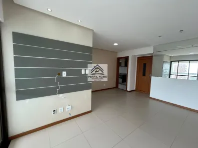Apartamento com 3 Quartos à venda, 104m² no Jardim Armação, Salvador