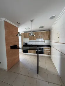 Apartamento com 2 Quartos à venda, 66m² no Jardim Goiás, Goiânia