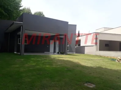 Casa com 3 Quartos à venda, 260m² no Tanque, Atibaia