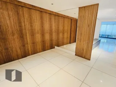Apartamento com 3 Quartos à venda, 120m² no Recreio dos Bandeirantes, Rio de Janeiro