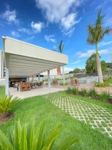 Lote/Terreno à venda, 300m² no Coronel Nassuca, Guaíba