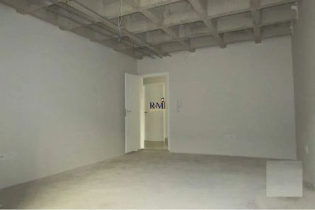 Sala Comercial à venda, 25m² no Barro Preto, Belo Horizonte