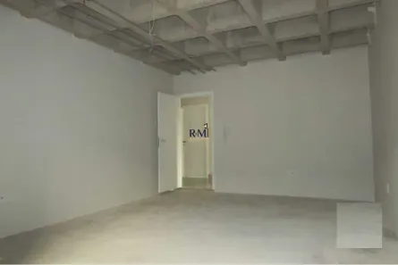 Sala Comercial à venda, 25m² no Barro Preto, Belo Horizonte