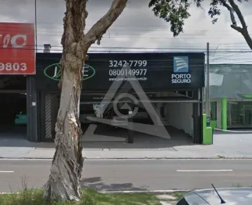 Ponto Comercial à venda, 461m² no Jardim Chapadão, Campinas