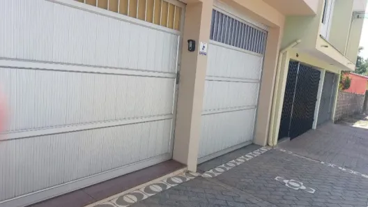 Casa com 3 Quartos para alugar, 187m² no Jardim Elizabeth, Salto