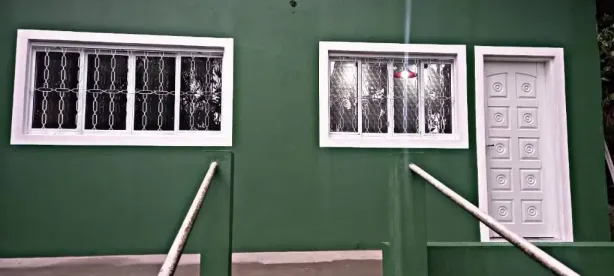 Apartamento com 1 Quarto à venda, 70m² no Jardim Guaraú, Peruíbe