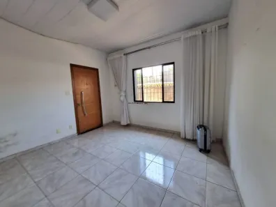 Casa com 2 Quartos à venda, 100m² no Vila Canero, São Paulo