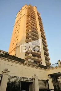 Apartamento com 3 Quartos à venda, 141m² no Jardim São Paulo(Zona Norte), São Paulo