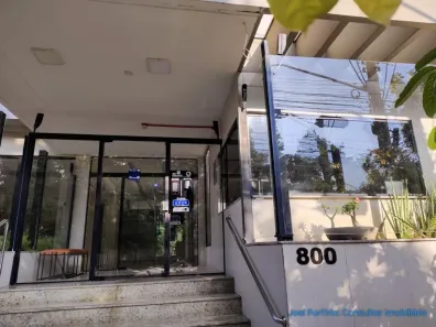 Apartamento com 3 Quartos à venda, 160m² no Setor Oeste, Goiânia