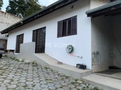Imóvel Comercial à venda, 1200m² no Real Parque Dom Pedro I, Itatiba