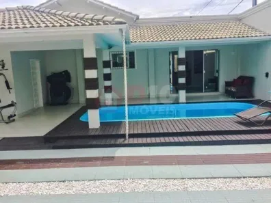 Casa com 3 Quartos à venda, 208m² no Jardim das Avenidas, Araranguá