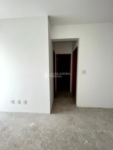 Apartamento com 2 Quartos à venda, 70m² no Campestre, Santo André