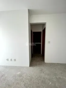 Apartamento com 2 Quartos à venda, 70m² no Campestre, Santo André