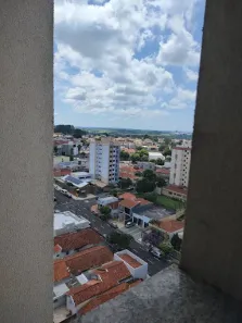 Apartamento com 2 Quartos à venda, 66m² no Cascata, Marília