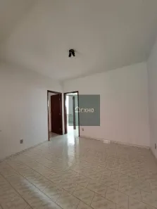 Apartamento com 1 Quarto à venda, 70m² no Cidade Universitária, Anápolis