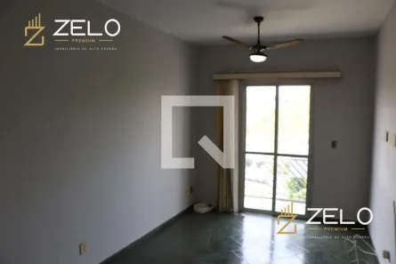 Apartamento com 2 Quartos à venda, 70m² no Cambuí, Campinas