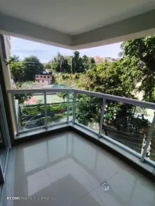 Apartamento com 2 Quartos à venda, 64m² no Pechincha, Rio de Janeiro
