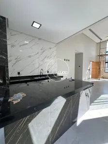 Casa com 3 Quartos à venda, 149m² no Loteamento Residencial Verona, Anápolis