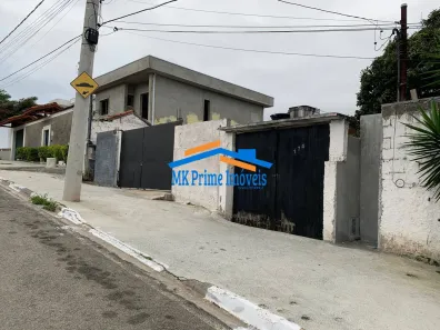 Casa com 3 Quartos à venda, 100m² no Parque Fernão Dias, Santana de Parnaíba