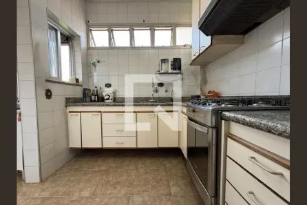 Apartamento com 2 Quartos à venda, 93m² no Santana, São Paulo