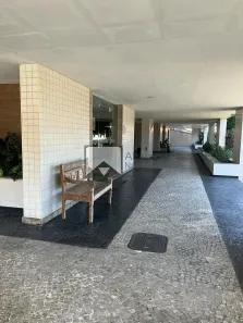 Apartamento com 2 Quartos à venda, 65m² no Fonseca, Niterói