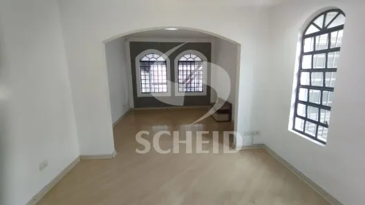 Sobrado com 3 Quartos à venda, 125m² no Vila São Paulo, São Paulo