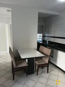 Apartamento com 2 Quartos à venda, 47m² no Passa Vinte, Palhoça