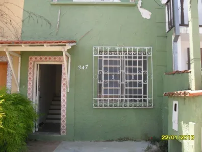 Casa com 2 Quartos à venda, 80m² no Taquaral, Campinas