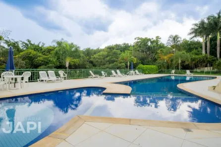 Lote/Terreno à venda, 885m² no Parque Dos Resedas, Itupeva