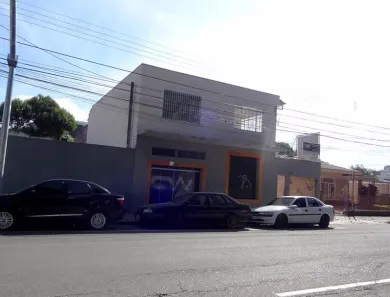 Apartamento com 2 Quartos para alugar, 100m² no Centro, Curitiba