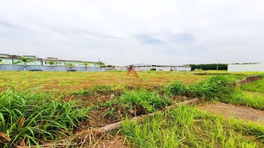Lote/Terreno à venda, 300m² no Jardim Santa Maria, Jacareí