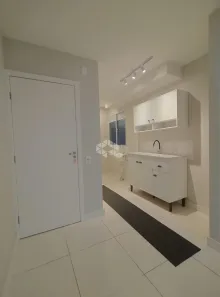 Apartamento com 2 Quartos à venda, 42m² no Restinga, Porto Alegre