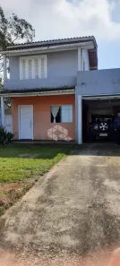 Casa com 3 Quartos à venda, 120m² no São João do Rio Vermelho, Florianópolis