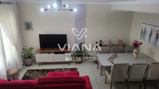 Casa de Condomínio com 2 Quartos à venda, 83m² no Vila Santa Clara, São Paulo