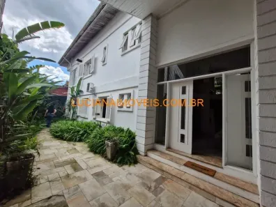 Sobrado com 5 Quartos à venda, 358m² no Vila Madalena, São Paulo