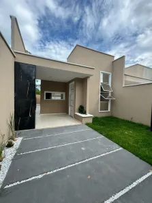 Casa com 3 Quartos à venda, 83m² no , Eusébio