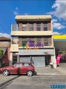 Ponto Comercial para alugar, 100m² no Vila Carrão, São Paulo