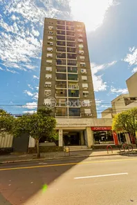 à venda, 12m² no Independência, Porto Alegre