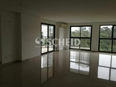Apartamento com 4 Quartos à venda, 370m² no Santo Amaro, São Paulo