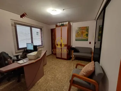 Sala Comercial à venda, 37m² no Bela Vista, São Paulo