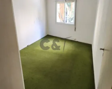Apartamento com 2 Quartos à venda, 83m² no Itaim Bibi, São Paulo
