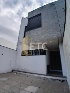 Casa com 3 Quartos à venda, 113m² no Estância Velha, Canoas